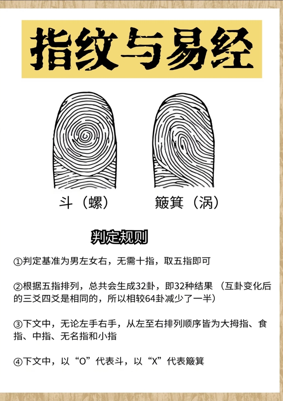 卜一卦到底指什么(卜一卦能管多长时间)