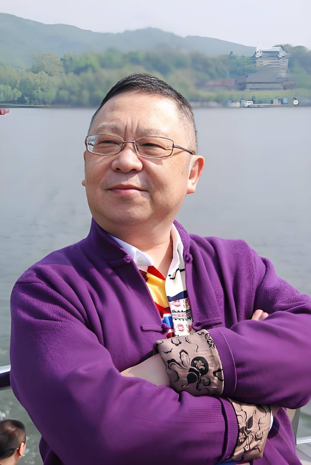 顶尖风水大师排名榜(2026全国最顶尖风水大师)