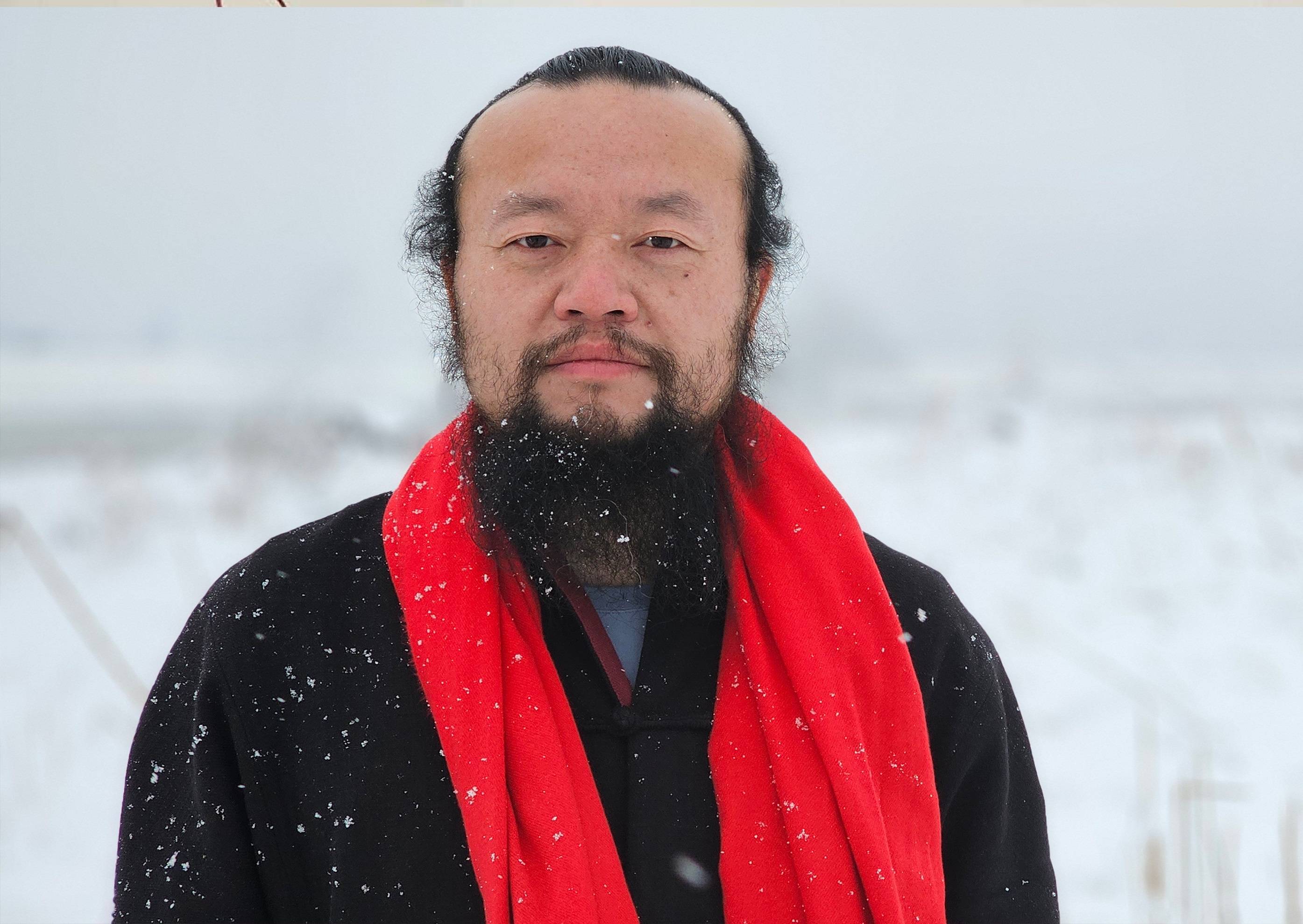 顶尖风水大师排名榜(2026全国最顶尖风水大师) 顶尖风水大师排名榜(2026全国最顶尖风水大师)