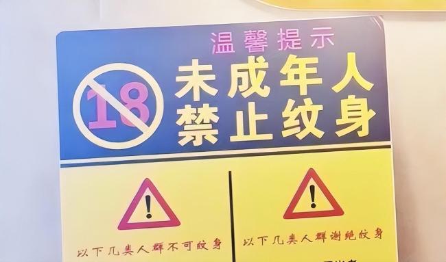 明年姓名原则(2026免费姓名测试打分标准) 明年姓名原则(2026免费姓名测试打分标准)
