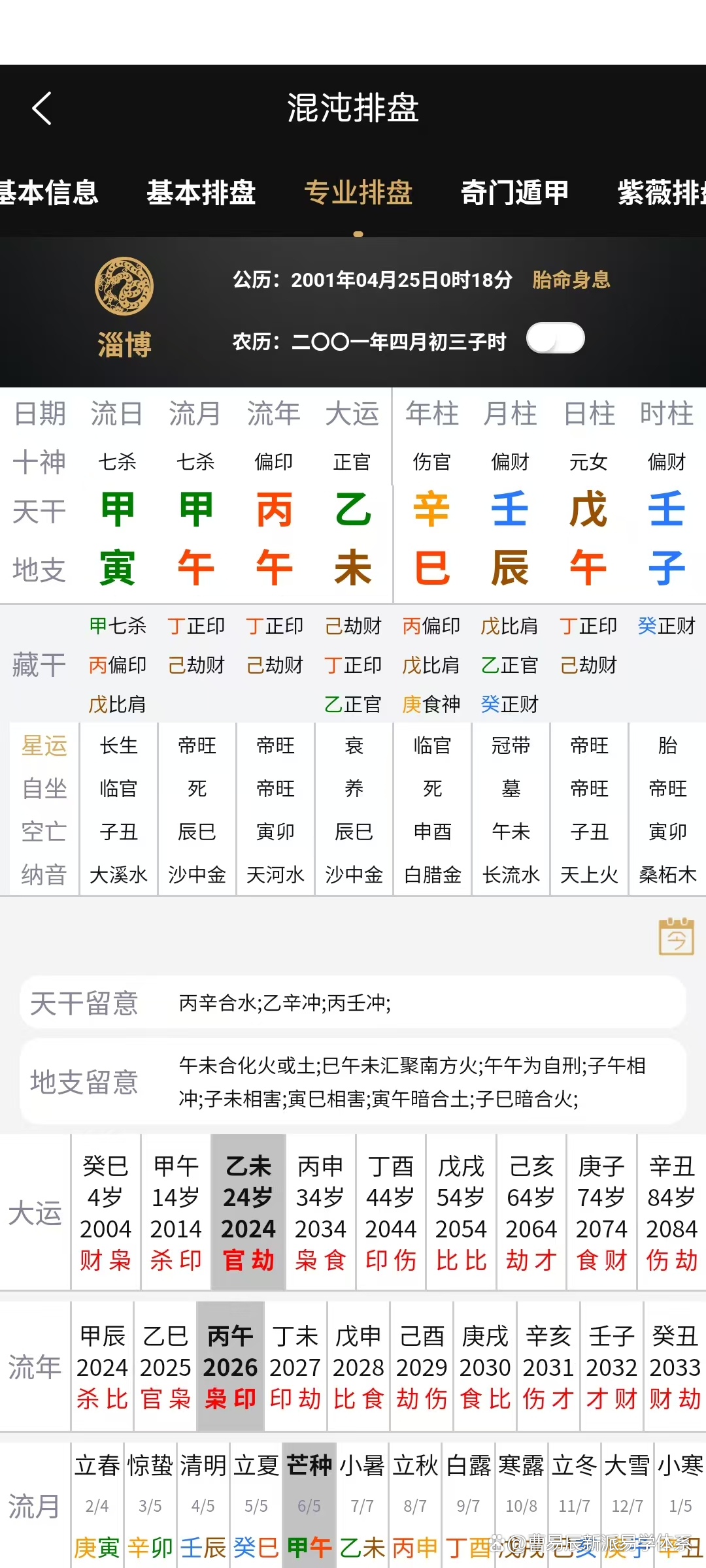 八字合婚真的重要吗(八字合婚真的重要吗女生)