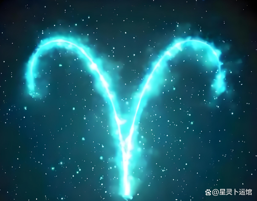 摩羯座星灵(摩羯座星座水晶饰品)