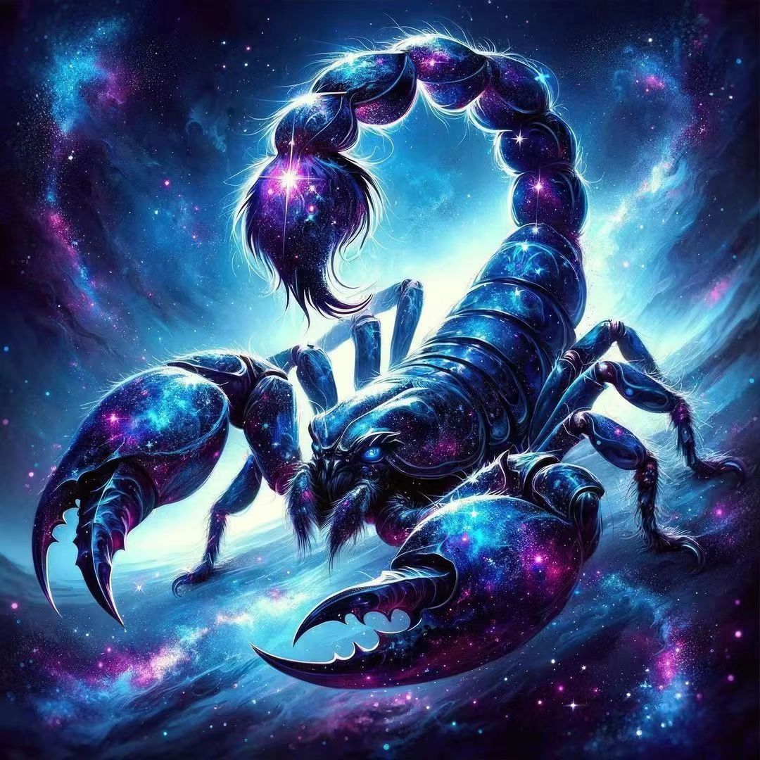 摩羯座星灵(摩羯座星座水晶饰品)