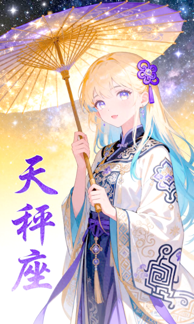 天秤座九月的运势怎么样(2025天秤9月财富运势) 天秤座九月的运势怎么样(2025天秤9月财富运势)