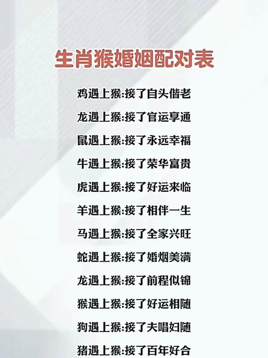 免费测名字姻缘配对(免费测姻缘名字配对小窍门) 免费测名字姻缘配对(免费测姻缘名字配对小窍门)