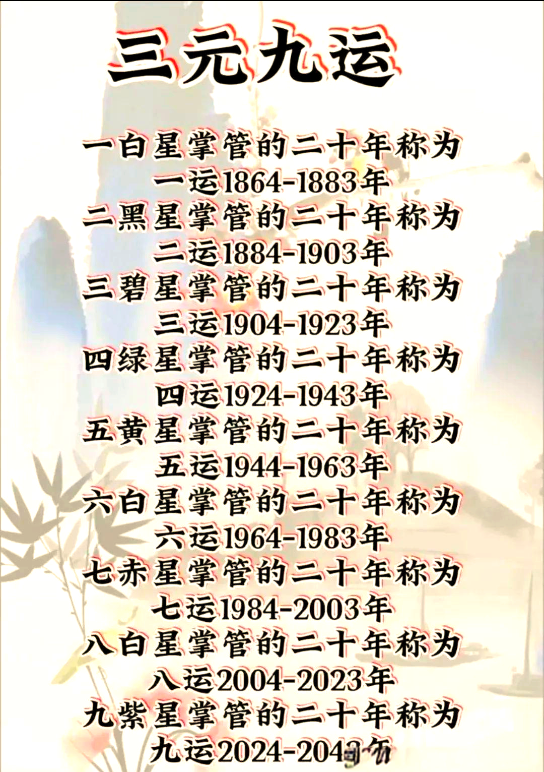风水先生看房子有啥讲究(风水先生看房子有啥讲究吗) 风水先生看房子有啥讲究(风水先生看房子有啥讲究吗)