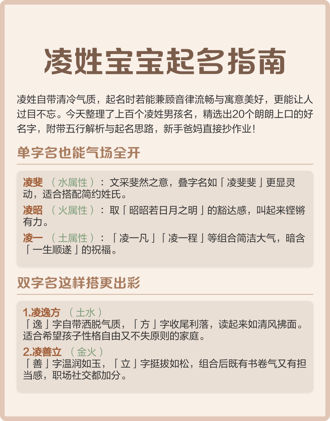权威姓氏要点(全国最聪明10大姓氏) 权威姓氏要点(全国最聪明10大姓氏)