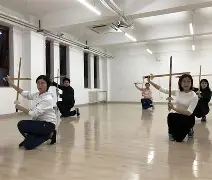 张云起名字的寓意故事是什么(张云起名字的寓意故事是什么意思) 张云起名字的寓意故事是什么(张云起名字的寓意故事是什么意思)