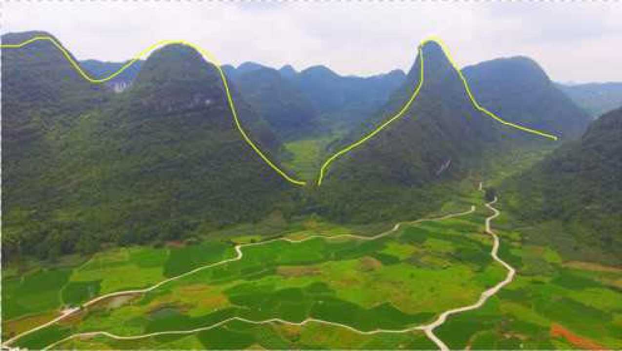 教你学会看墓地风水视频(教你学会看墓地风水视频大全)