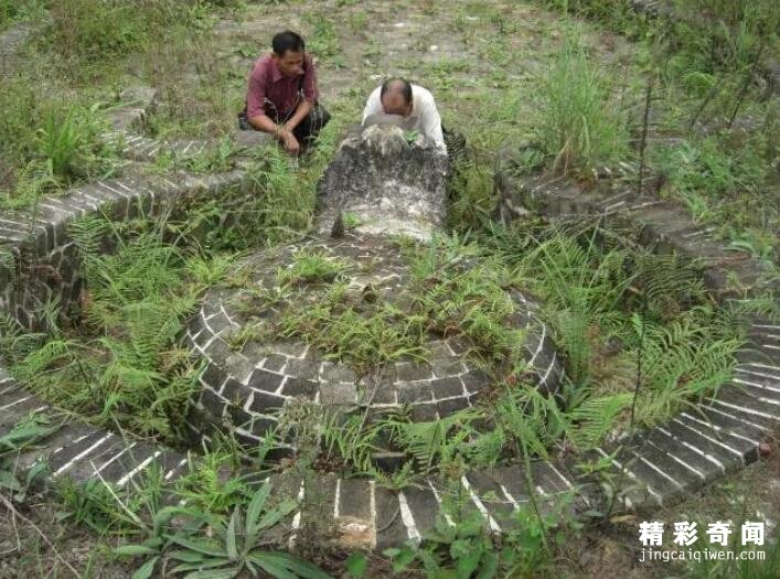 教你学会看墓地风水视频(教你学会看墓地风水视频大全) 教你学会看墓地风水视频(教你学会看墓地风水视频大全)