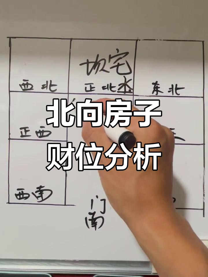 次子的方位在哪(次子在父母墓的哪个方位)