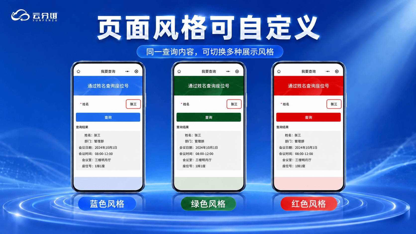 查姓名(查姓名吉凶查询免费) 查姓名(查姓名吉凶查询免费)