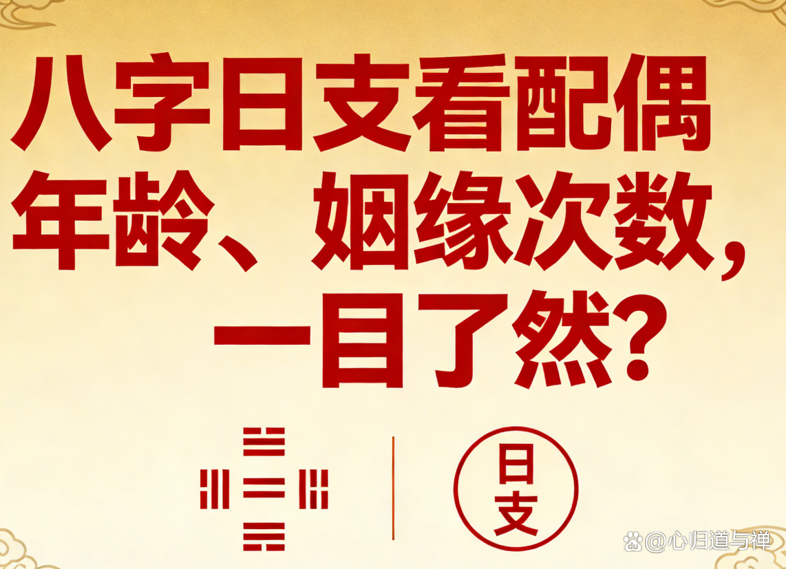 测八字姻缘姻缘(测八字姻缘姻缘免费测试) 测八字姻缘姻缘(测八字姻缘姻缘免费测试)