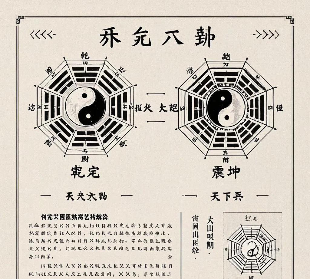 风水学基础知识入门基础知识(风水学基础知识入门基础知识有哪些) 风水学基础知识入门基础知识(风水学基础知识入门基础知识有哪些)
