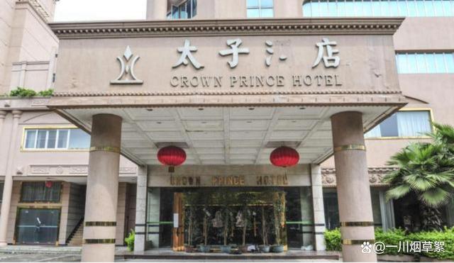 深圳姓名(深圳姓名诗董乃斌)