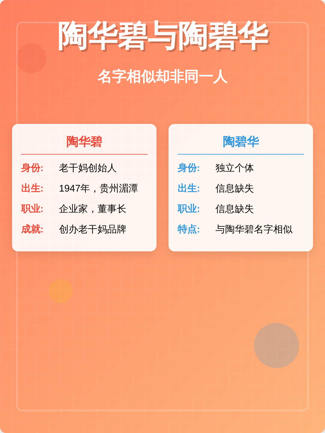 免费姓名测算俩人关系的方法(免费姓名测算俩人关系的方法详解) 免费姓名测算俩人关系的方法(免费姓名测算俩人关系的方法详解)