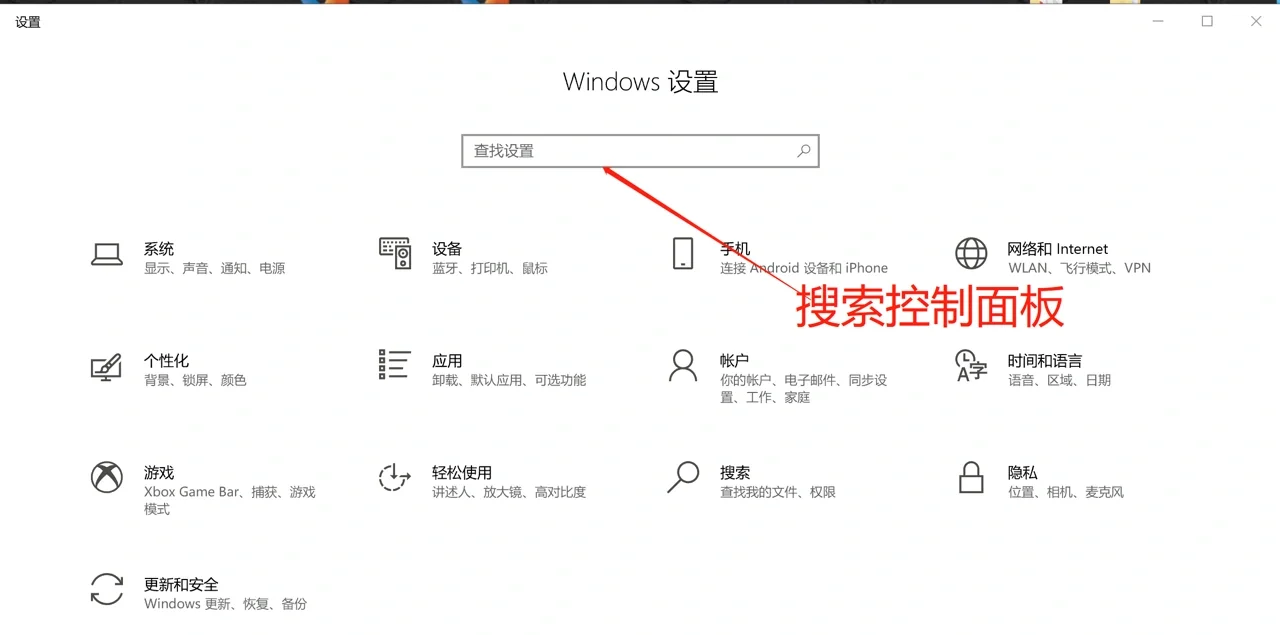 实时姓名要点(全部10000个姓名)