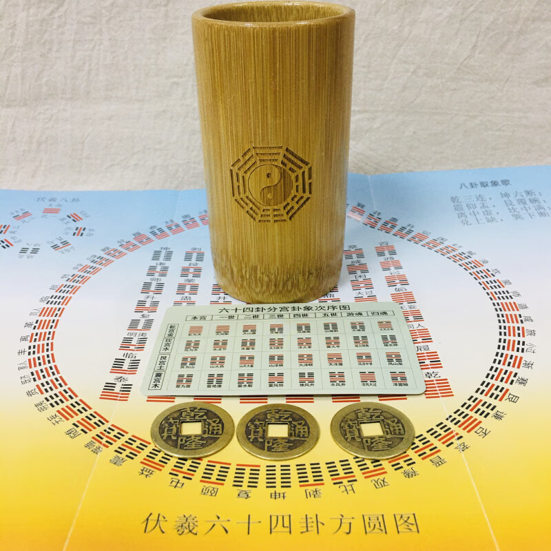 六爻预测一事只能摇一卦吗(六爻预测灵验吗) 六爻预测一事只能摇一卦吗(六爻预测灵验吗)