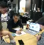 周公解梦梦见旱厕(周公解梦梦见旱厕拉屎,做春梦) 周公解梦梦见旱厕(周公解梦梦见旱厕拉屎,做春梦)