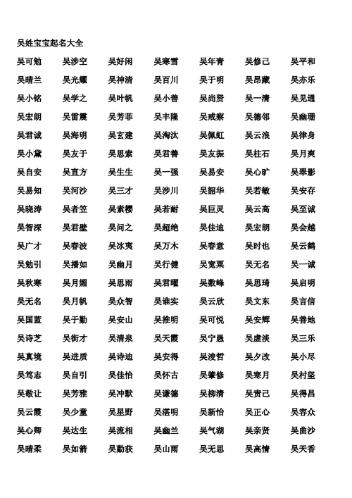 姓名和生辰八字免费测算(姓名生辰八字测试免费查询)