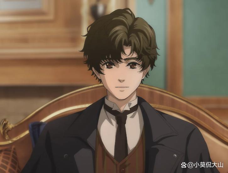 占卜家途径晋升条件(占卜家途径的详细能力) 占卜家途径晋升条件(占卜家途径的详细能力)