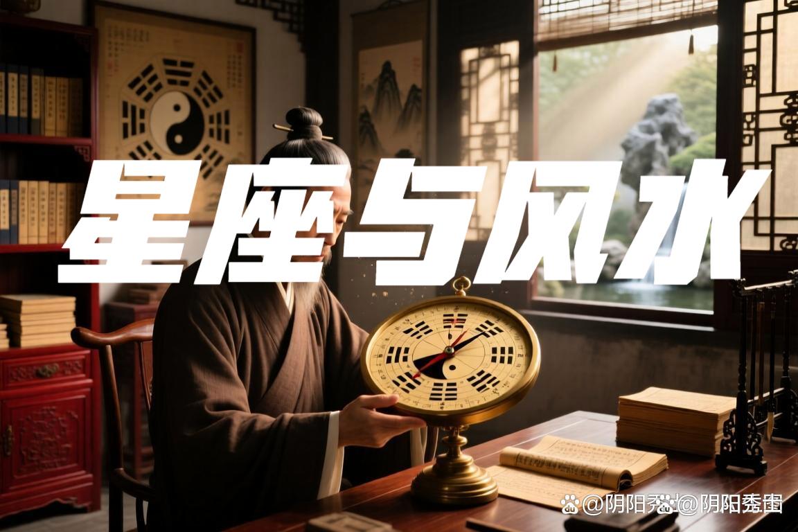 星座运势迷信吗(星座运势迷信吗是真的吗)