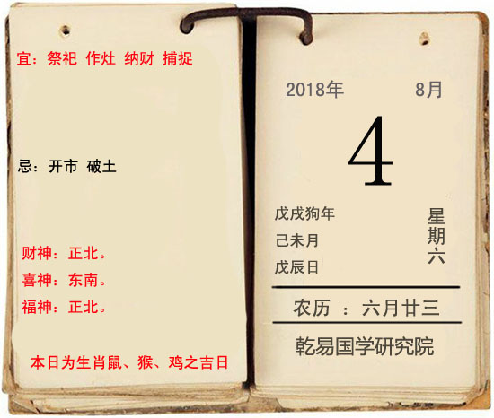 今日运势查询每日一签(每日一签今日运势测试卜易居) 今日运势查询每日一签(每日一签今日运势测试卜易居)