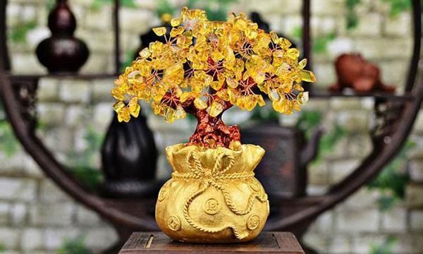 破风水最狠的三个东西(破风水最狠的三个东西是什么) 破风水最狠的三个东西(破风水最狠的三个东西是什么)