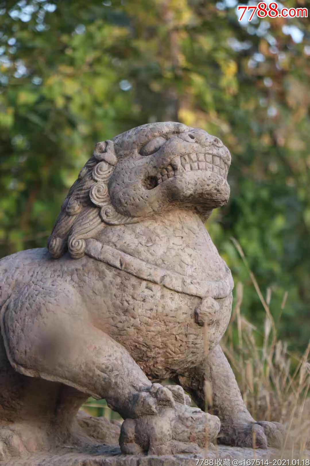 风水师张秩也简介(风水师张秩也个人简历) 风水师张秩也简介(风水师张秩也个人简历)