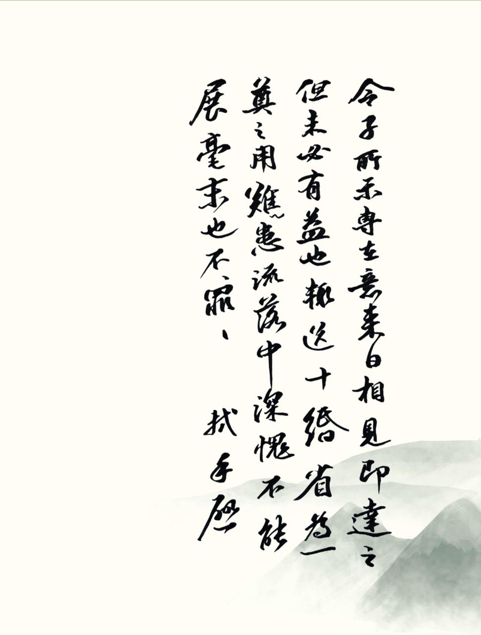 一事一问算卦免费(一事一问算卦免费测算) 一事一问算卦免费(一事一问算卦免费测算)
