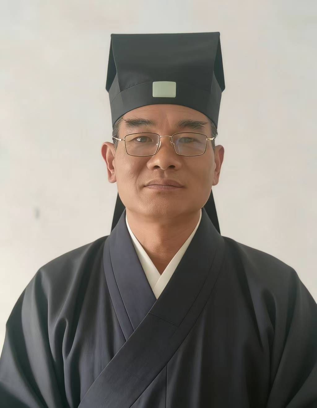 阴阳风水师(阴阳风水师短剧免费观看)