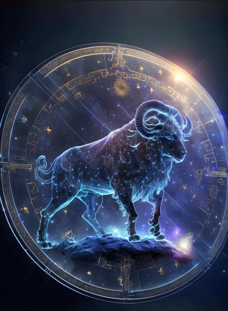 狮子座星座运势2026(狮子座星座运势2026年)