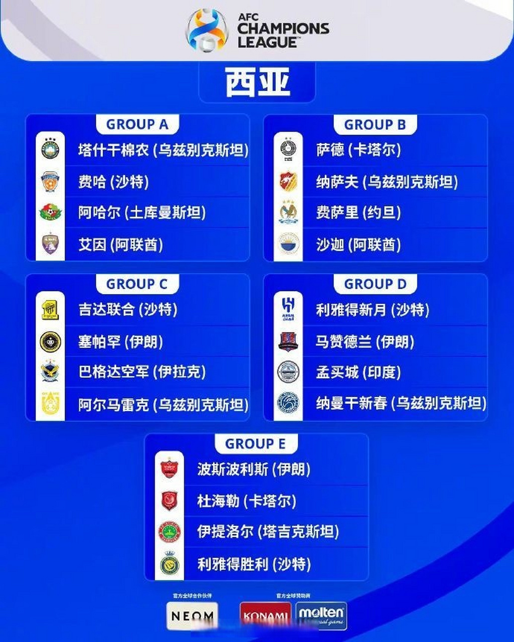 免费抽签方法(免费抽签方法和步骤) 免费抽签方法(免费抽签方法和步骤)