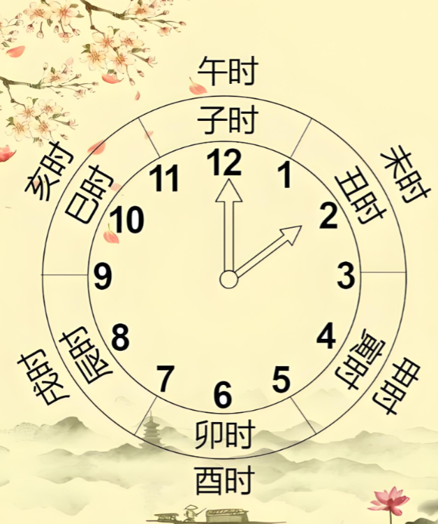 男孩几点出生最有福气(七月出生男宝宝取什么名)