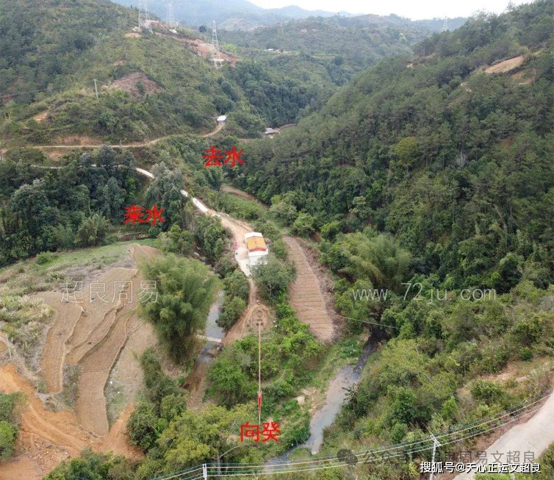 看坟地风水有什么讲究(看坟地风水需要花多少钱)