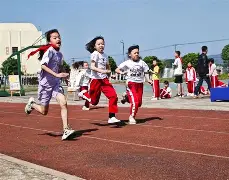小学生学校尿床尿裤子知乎(小学生尿床穿纸尿裤经历知乎) 小学生学校尿床尿裤子知乎(小学生尿床穿纸尿裤经历知乎)