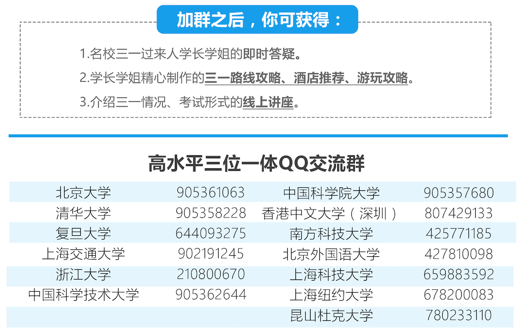 即时姓名价位(即时现价和即时卖一价)