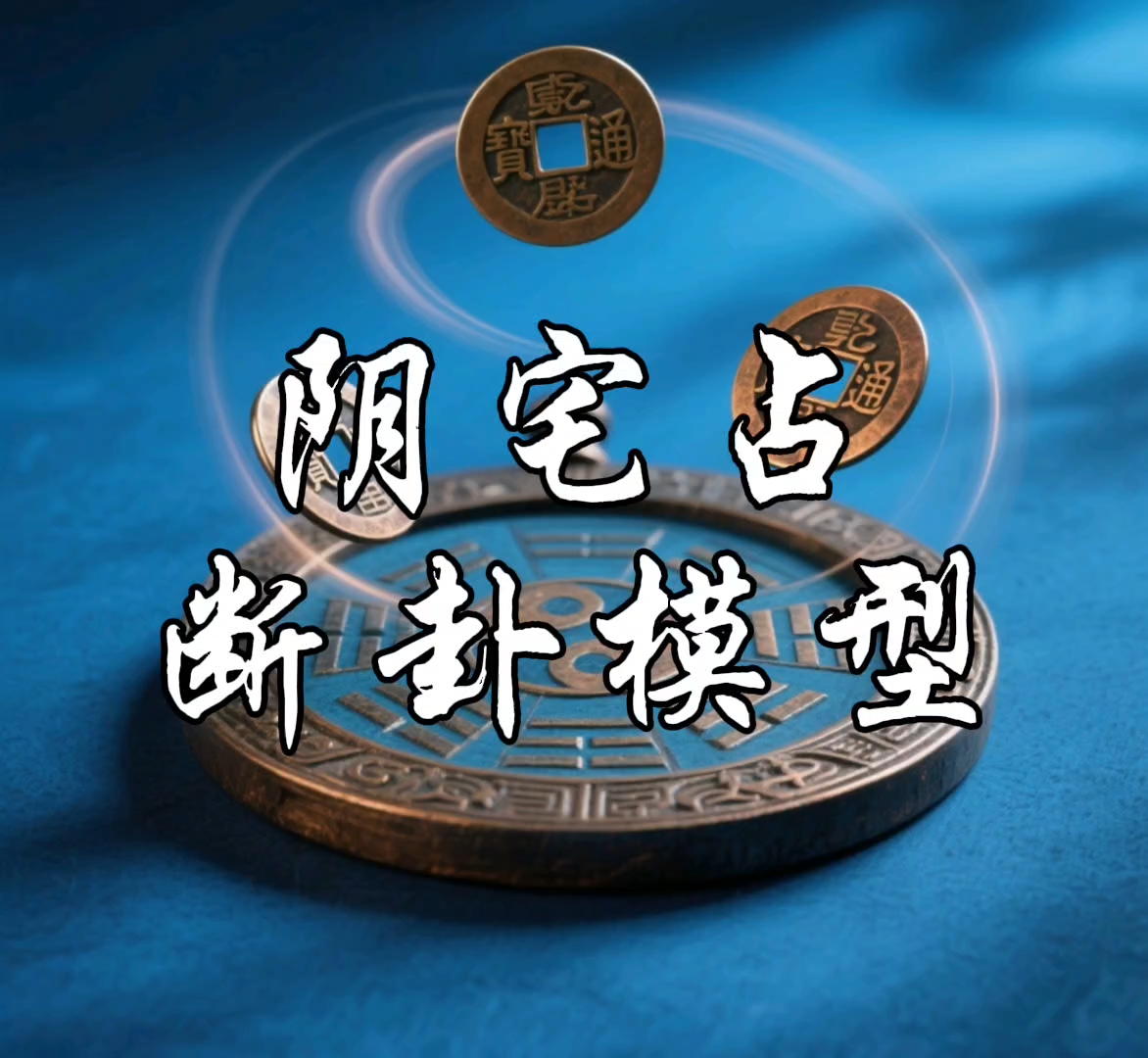 六爻占卜工具取什么为用神(六爻占卜工作取用神)
