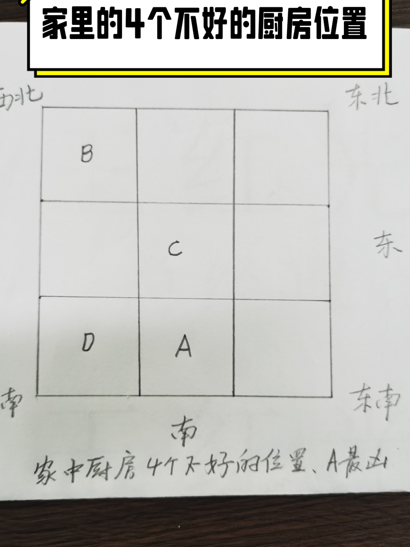 免费手机号码凶吉测试指南(免费手机号码吉凶测试怎么用) 免费手机号码凶吉测试指南(免费手机号码吉凶测试怎么用)