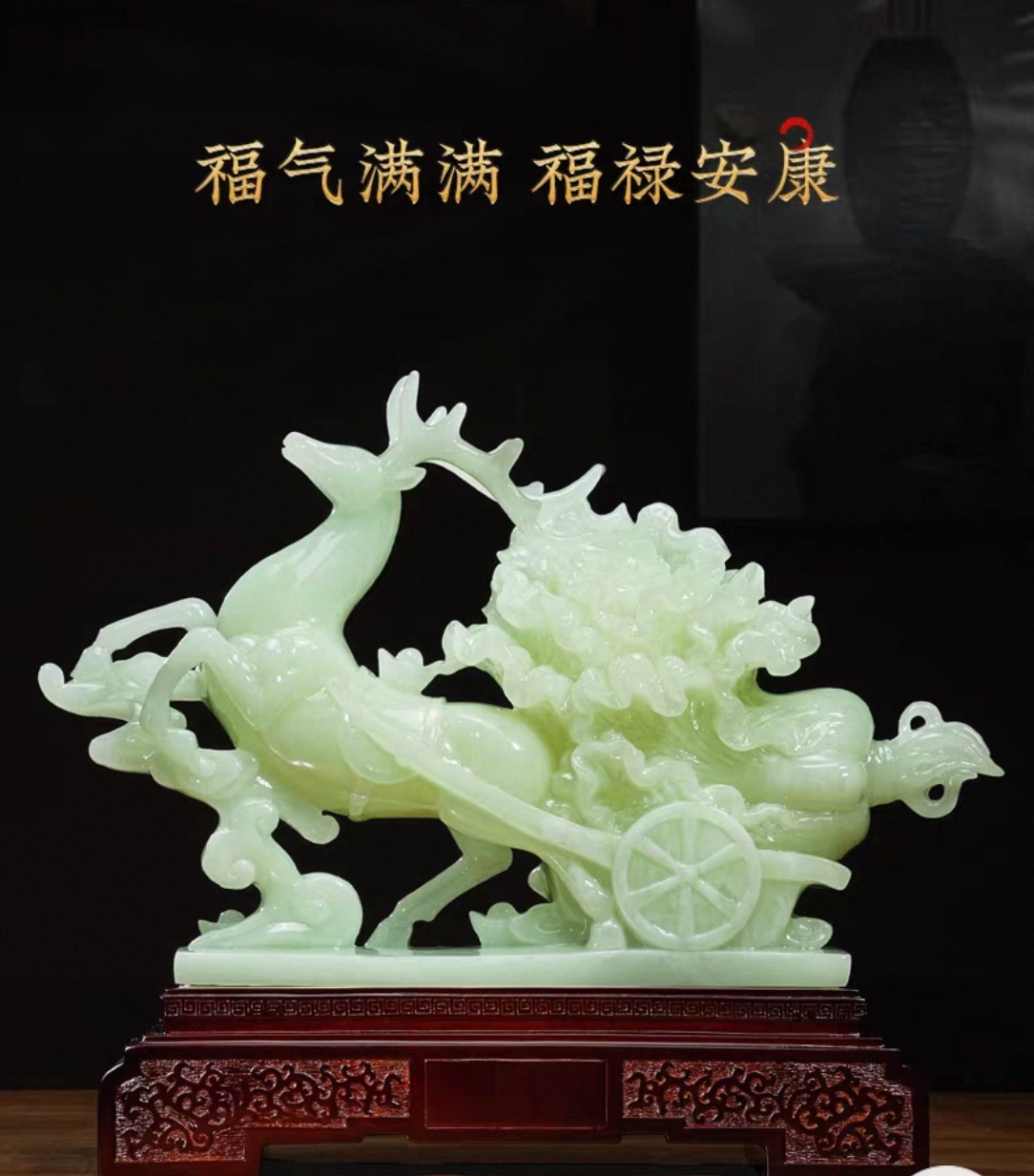 大门口放啥发财最旺(大门口放什么最旺子女)