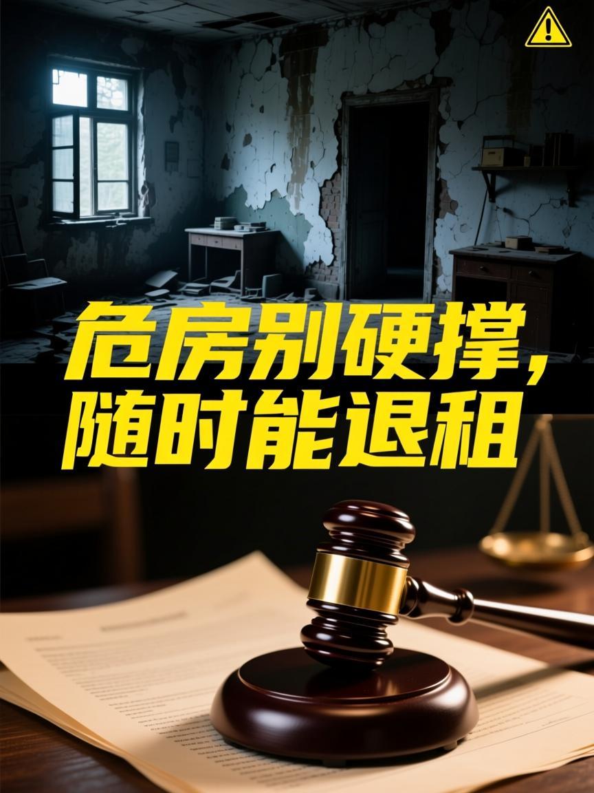 三十一签好处有哪些(三十一签解签什么意思)