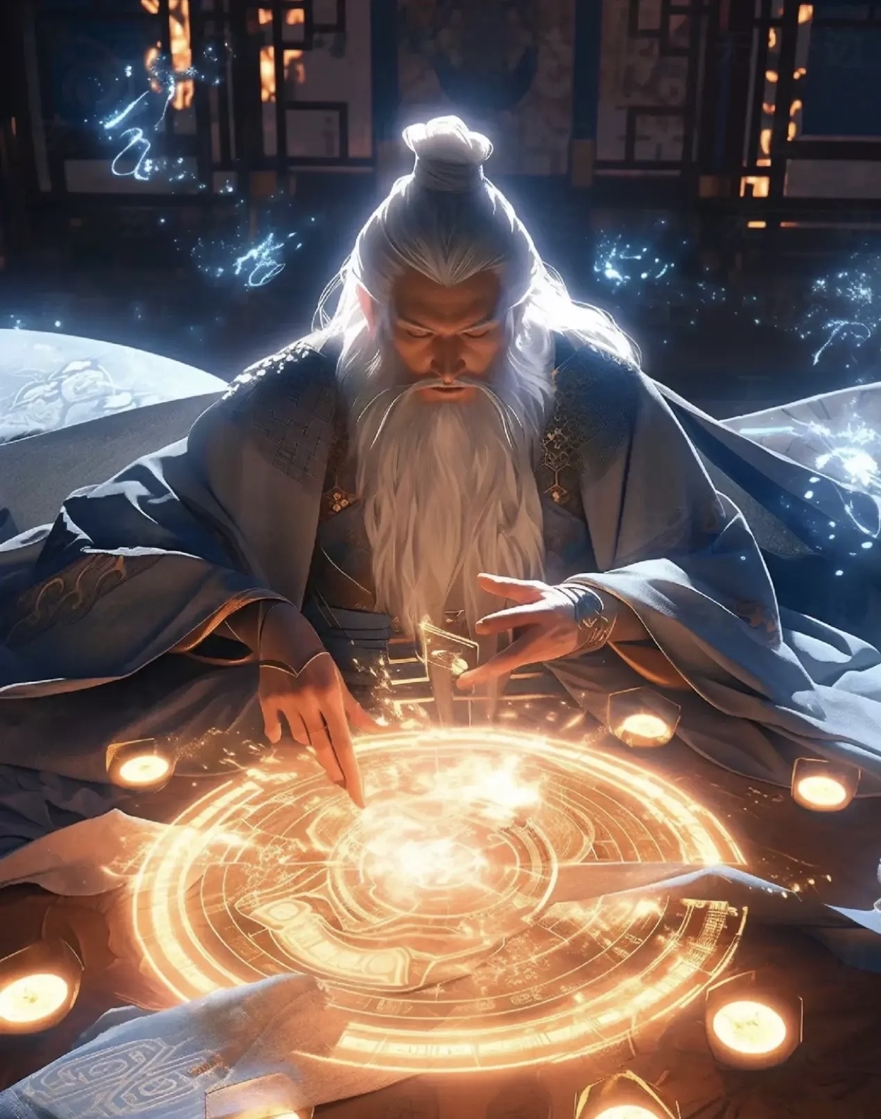玄学衣服穿过三天会怎么样(玄学上穿别人的衣服会怎么样)