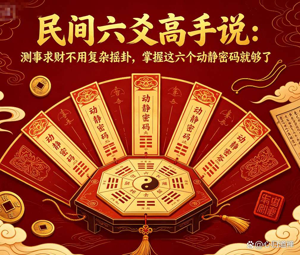 六爻摇卦问事(六爻摇卦出现刑) 六爻摇卦问事(六爻摇卦出现刑)