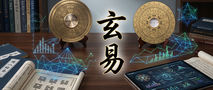 八字排盘工具(八字排盘工具有哪些)