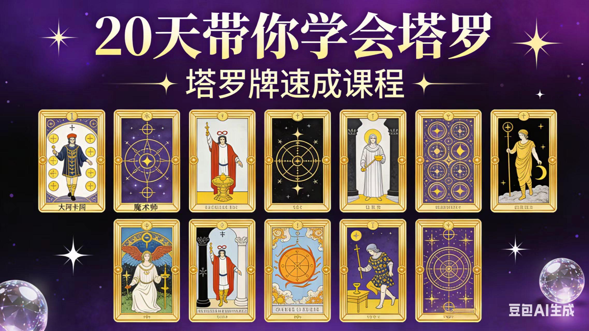 免费解答占卜问题(免费占卜问事最准的网站)
