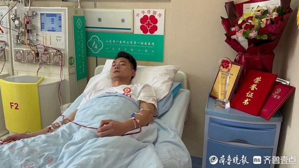 张云浩(张云浩个人简历) 张云浩(张云浩个人简历)