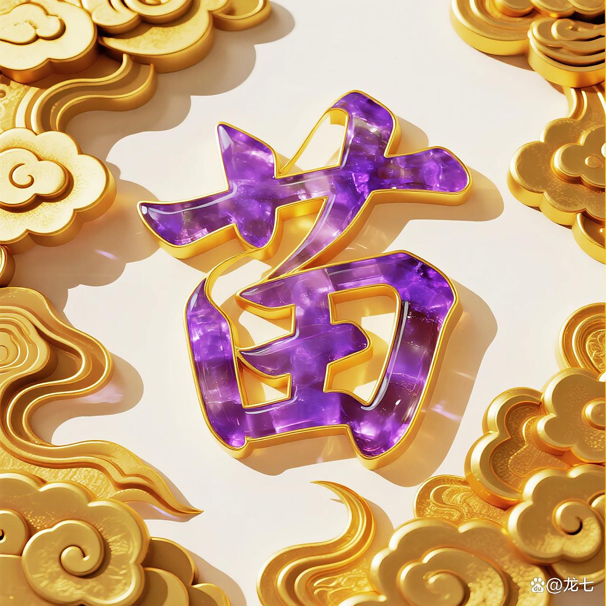 苗姓起名字大全男孩(苗姓男孩取名热门组合)