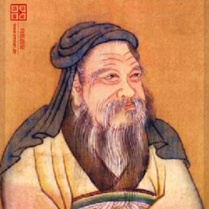 周公解梦是哪位周公(周公解梦这个周公是谁) 周公解梦是哪位周公(周公解梦这个周公是谁)