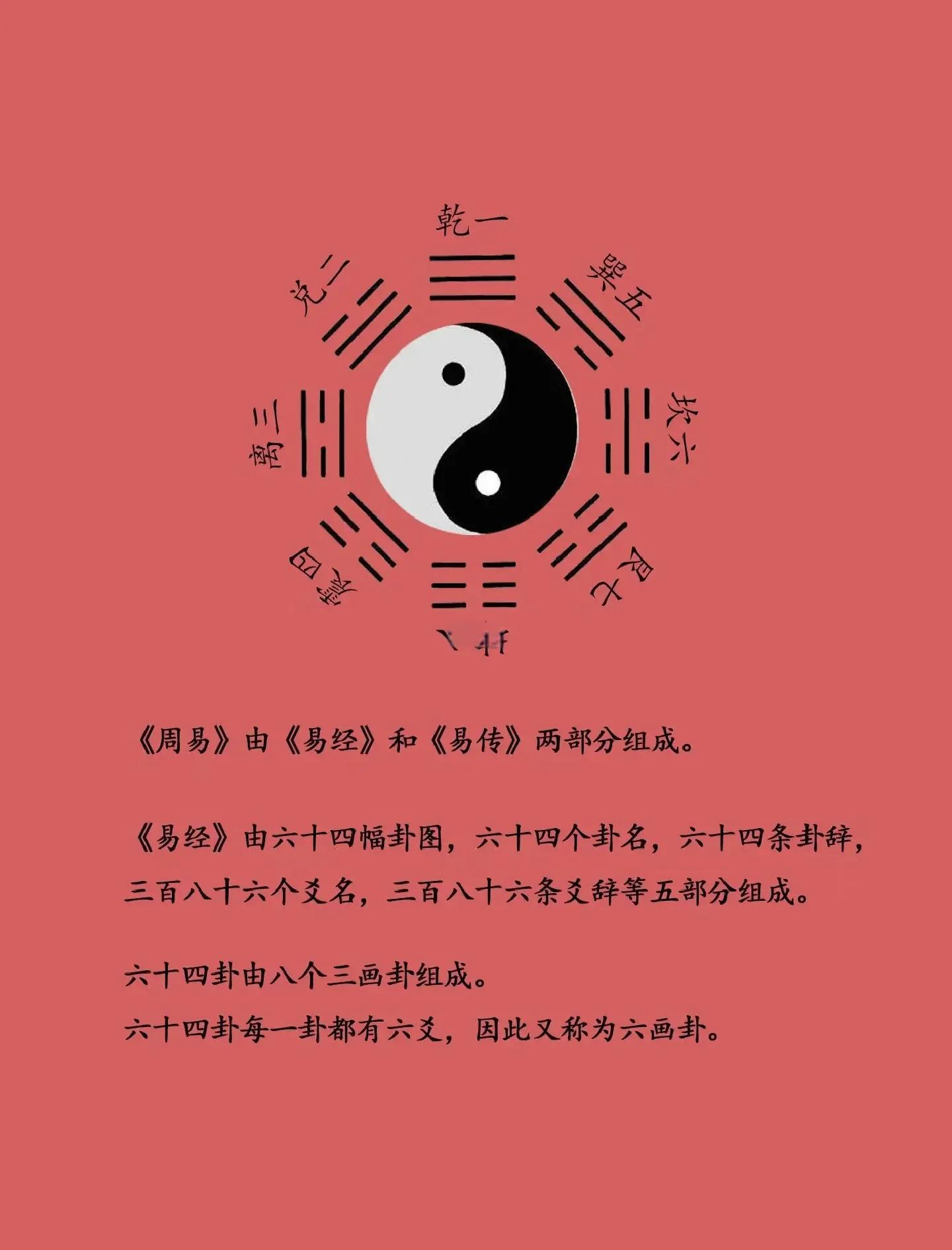 梅花易数预测学讲义(梅花易数讲义在线阅读)