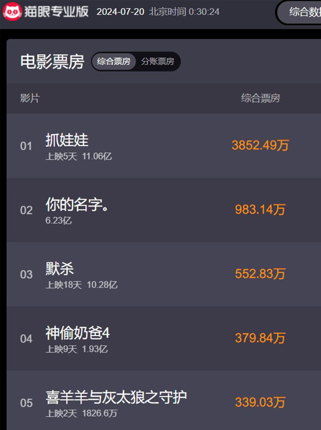 实时姓名(实时转账姓名错误多久退回)